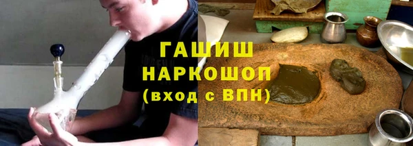 соль ск Козловка