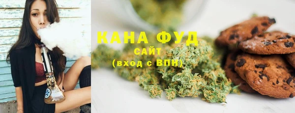кокс Киренск