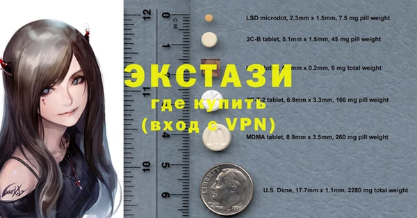 кокаин перу Артём