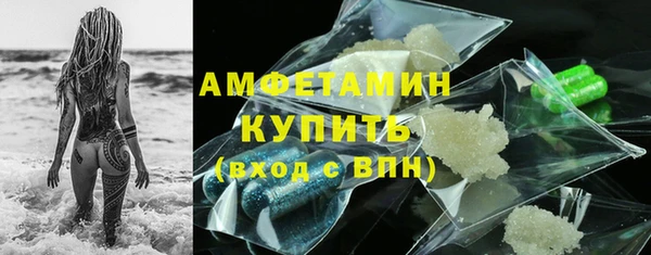 дмт Бердск