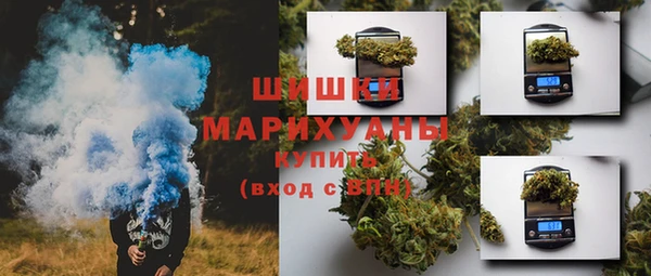 кокс Киренск