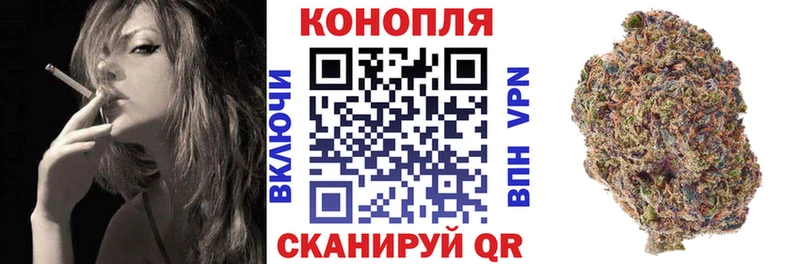 наркота  Купино  Бошки марихуана тримм 